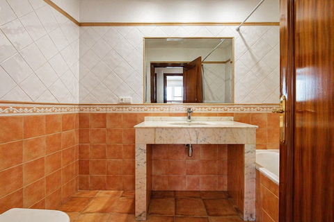 Penthouse i Valencia, Valencia, Valencia - € 366.000 | Ref: VLC9401 - foto 4