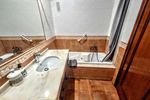 Penthouse i Valencia, Valencia, Valencia - € 366.000 | Ref: VLC9401 - foto 5