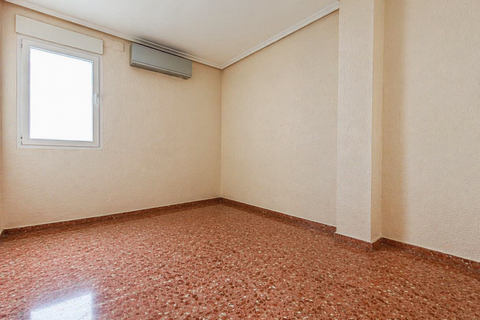 Penthouse i Valencia, Valencia, Valencia - € 366.000 | Ref: VLC9401 - foto 6