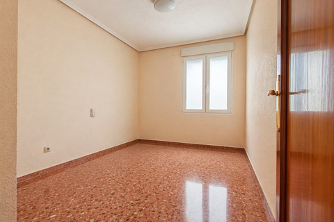 Penthouse i Valencia, Valencia, Valencia - € 366.000 | Ref: VLC9401 - foto 7
