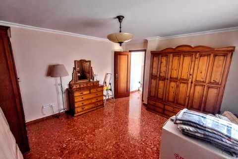 Penthouse i Valencia, Valencia, Valencia - € 366.000 | Ref: VLC9401 - foto 8