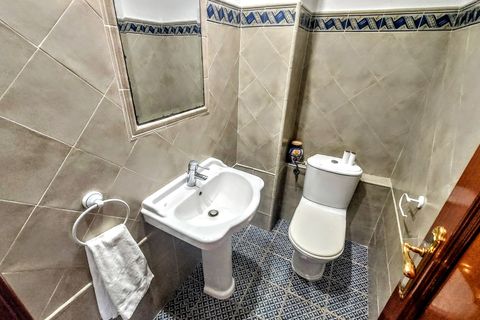 Penthouse i Valencia, Valencia, Valencia - € 366.000 | Ref: VLC9401 - foto 9