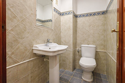 Penthouse i Valencia, Valencia, Valencia - € 366.000 | Ref: VLC9401 - foto 10