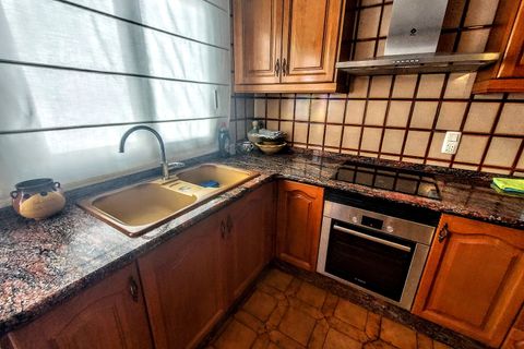 Penthouse i Valencia, Valencia, Valencia - € 366.000 | Ref: VLC9401 - foto 11