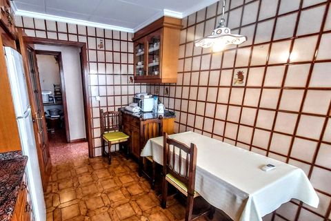 Penthouse i Valencia, Valencia, Valencia - € 366.000 | Ref: VLC9401 - foto 12