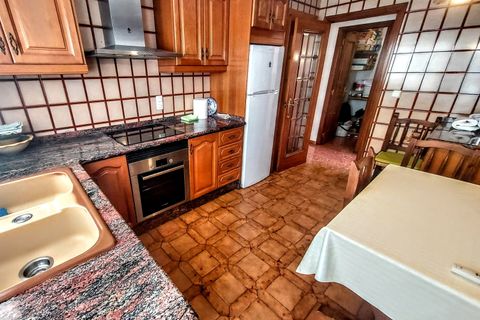 Penthouse i Valencia, Valencia, Valencia - € 366.000 | Ref: VLC9401 - foto 13