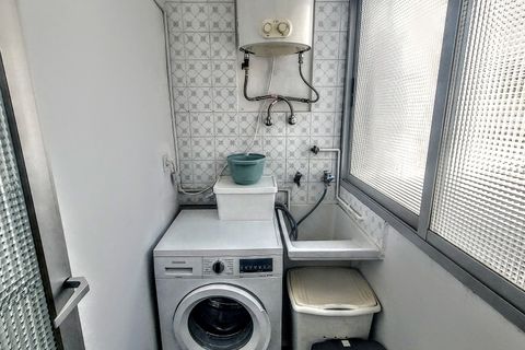 Penthouse i Valencia, Valencia, Valencia - € 366.000 | Ref: VLC9401 - foto 14