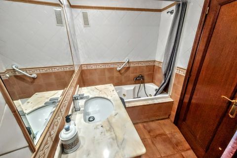 Penthouse i Valencia, Valencia, Valencia - € 366.000 | Ref: VLC9401 - foto 18