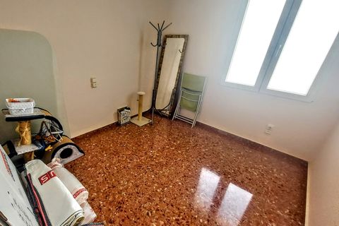 Penthouse i Valencia, Valencia, Valencia - € 366.000 | Ref: VLC9401 - foto 19