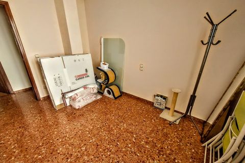Penthouse i Valencia, Valencia, Valencia - € 366.000 | Ref: VLC9401 - foto 20