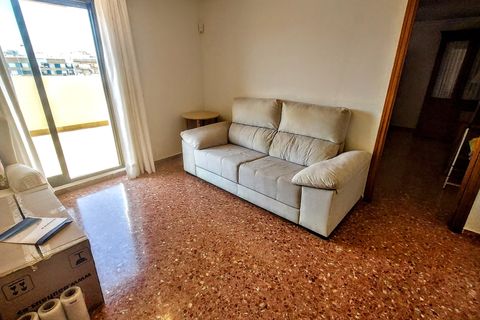 Penthouse i Valencia, Valencia, Valencia - € 366.000 | Ref: VLC9401 - foto 21