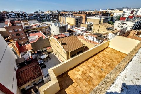 Penthouse i Valencia, Valencia, Valencia - € 366.000 | Ref: VLC9401 - foto 25