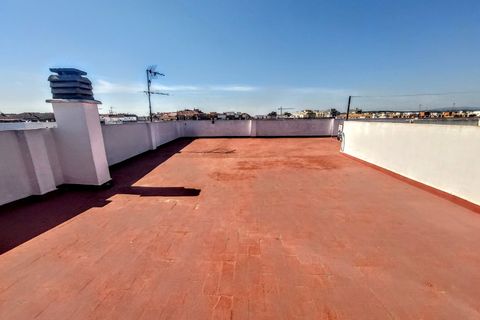 Penthouse i Valencia, Valencia, Valencia - € 366.000 | Ref: VLC9401 - foto 28