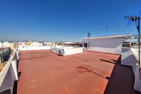 Penthouse i Valencia, Valencia, Valencia - € 366.000 | Ref: VLC9401 - foto 29