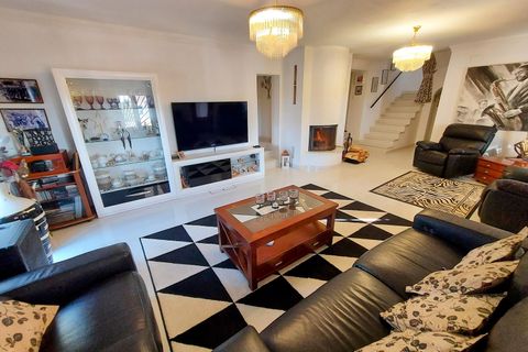 Villa en Olocau, Valencia, Olocau - € 399.000 | Ref: VLCX9276 - photo 3