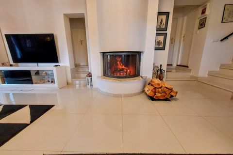 Villa en Olocau, Valencia, Olocau - € 399.000 | Ref: VLCX9276 - photo 5
