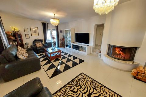 Villa en Olocau, Valencia, Olocau - € 399.000 | Ref: VLCX9276 - photo 6