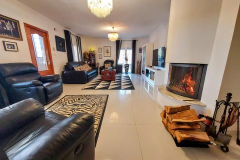Villa en Olocau, Valencia, Olocau - € 399.000 | Ref: VLCX9276 - photo 7