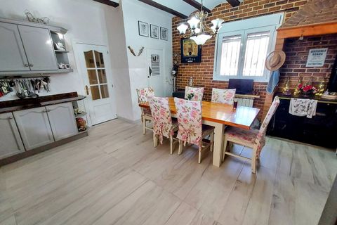 Villa en Olocau, Valencia, Olocau - € 399.000 | Ref: VLCX9276 - photo 8