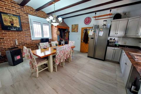 Villa en Olocau, Valencia, Olocau - € 399.000 | Ref: VLCX9276 - photo 11
