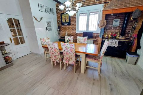 Villa en Olocau, Valencia, Olocau - € 399.000 | Ref: VLCX9276 - photo 12