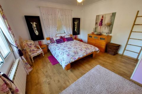 Villa en Olocau, Valencia, Olocau - € 399.000 | Ref: VLCX9276 - photo 13