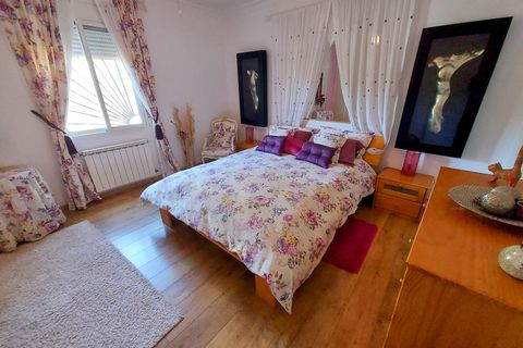 Villa en Olocau, Valencia, Olocau - € 399.000 | Ref: VLCX9276 - photo 14