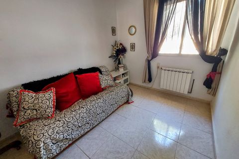 Villa en Olocau, Valencia, Olocau - € 399.000 | Ref: VLCX9276 - photo 15