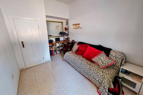 Villa en Olocau, Valencia, Olocau - € 399.000 | Ref: VLCX9276 - photo 16