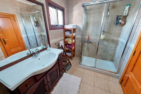 Villa en Olocau, Valencia, Olocau - € 399.000 | Ref: VLCX9276 - photo 17