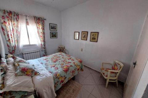 Villa en Olocau, Valencia, Olocau - € 399.000 | Ref: VLCX9276 - photo 18