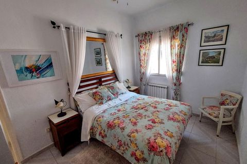 Villa en Olocau, Valencia, Olocau - € 399.000 | Ref: VLCX9276 - photo 19