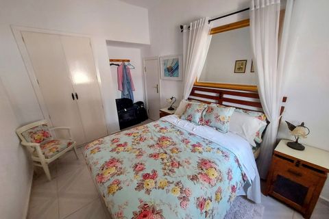 Villa en Olocau, Valencia, Olocau - € 399.000 | Ref: VLCX9276 - photo 20