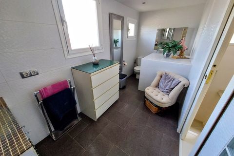 Villa en Olocau, Valencia, Olocau - € 399.000 | Ref: VLCX9276 - photo 23