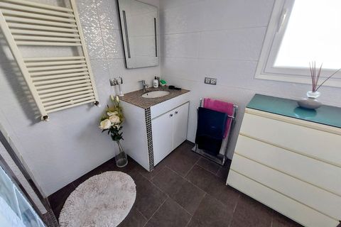Villa en Olocau, Valencia, Olocau - € 399.000 | Ref: VLCX9276 - photo 24
