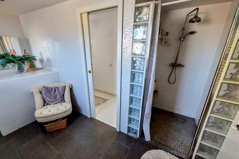 Villa en Olocau, Valencia, Olocau - € 399.000 | Ref: VLCX9276 - photo 25