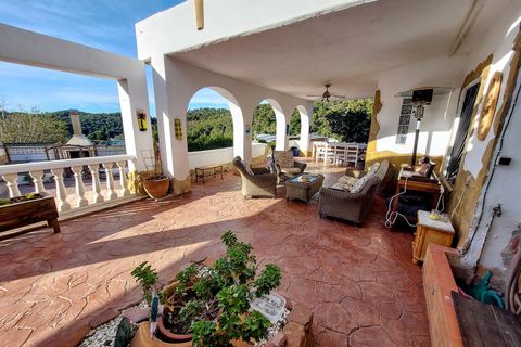 Villa en Olocau, Valencia, Olocau - € 399.000 | Ref: VLCX9276 - photo 30