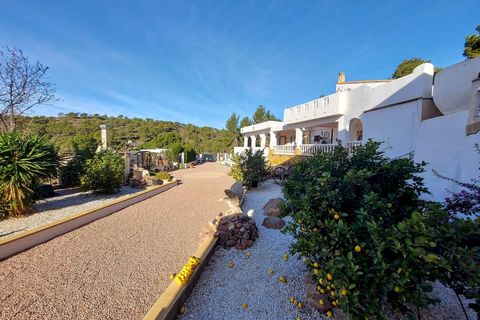 Villa en Olocau, Valencia, Olocau - € 399.000 | Ref: VLCX9276 - photo 34