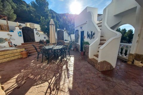 Villa en Olocau, Valencia, Olocau - € 399.000 | Ref: VLCX9276 - photo 38