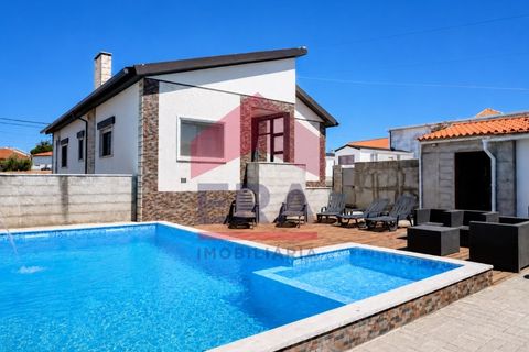Villa i Obidos, Leiria, Obidos - € 1.200.000 | Ref: 150260146 - foto 1