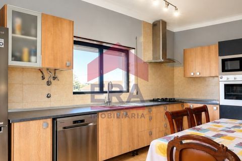 Villa i Obidos, Leiria, Obidos - € 1.200.000 | Ref: 150260146 - foto 2