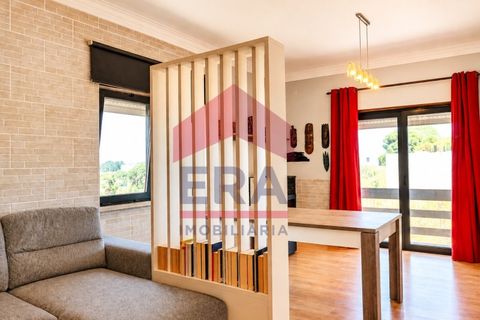 Villa i Obidos, Leiria, Obidos - € 1.200.000 | Ref: 150260146 - foto 4