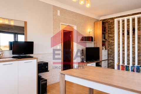 Villa i Obidos, Leiria, Obidos - € 1.200.000 | Ref: 150260146 - foto 5