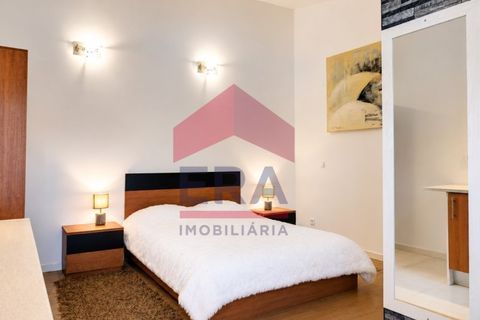 Villa i Obidos, Leiria, Obidos - € 1.200.000 | Ref: 150260146 - foto 8