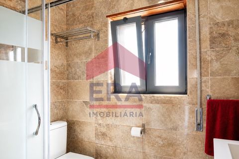 Villa i Obidos, Leiria, Obidos - € 1.200.000 | Ref: 150260146 - foto 9