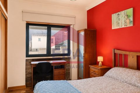 Villa i Obidos, Leiria, Obidos - € 1.200.000 | Ref: 150260146 - foto 10