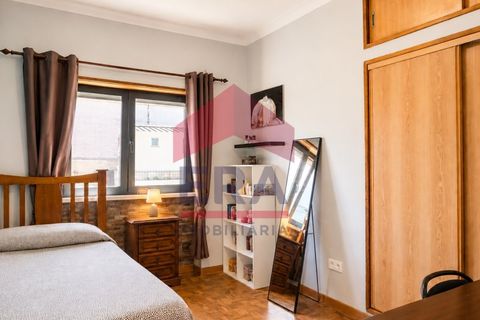 Villa i Obidos, Leiria, Obidos - € 1.200.000 | Ref: 150260146 - foto 12