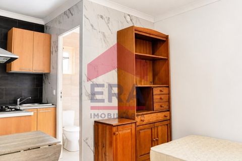 Villa i Obidos, Leiria, Obidos - € 1.200.000 | Ref: 150260146 - foto 14