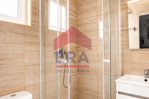 Villa i Obidos, Leiria, Obidos - € 1.200.000 | Ref: 150260146 - foto 15