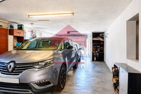 Villa i Obidos, Leiria, Obidos - € 1.200.000 | Ref: 150260146 - foto 16